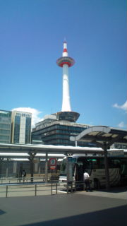 20110628125620.jpg