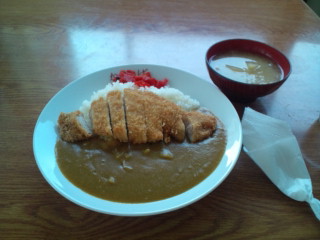 20110811120826.jpg