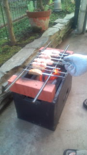 20110827164029.jpg