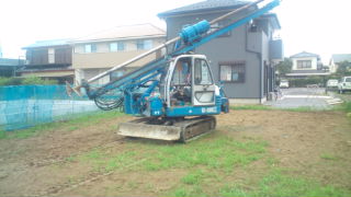 F1010057.jpg