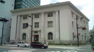 F1010069.jpg