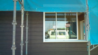 F1010198.jpg