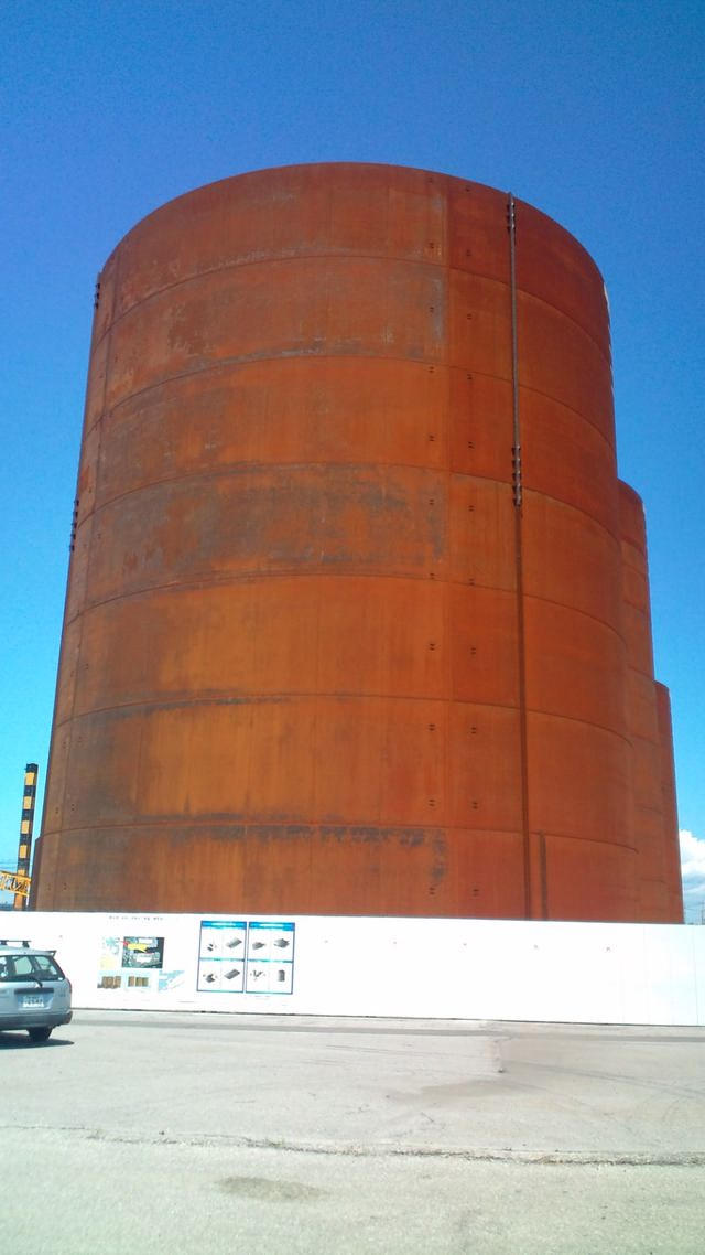F1010250.jpg