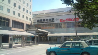 F1010338.jpg