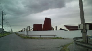 F1010353.jpg