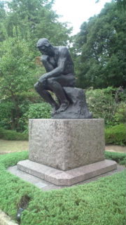 F1010365.jpg