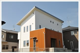 sec1_image