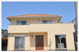 sec4_image