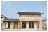 sec5_image