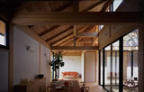 sec4_image